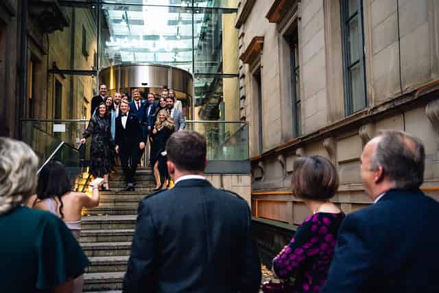 Manchester Art Gallery