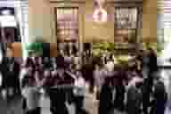 Party Venues