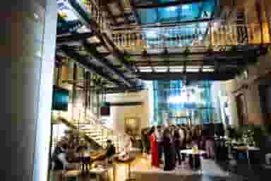 Ancoats