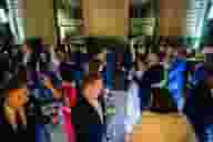 Party Venues