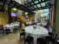 Event Venues