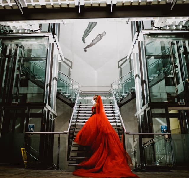 Manchester Art Gallery
