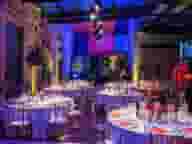 Party Venues