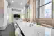 Presentation Venues