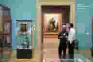 Creative Spaces