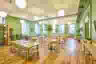 Product Launch Venues