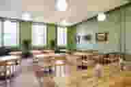 Product Launch Venues