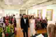 Dry Hire Venues