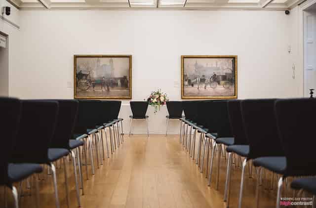 Gallery 16