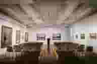 Party Venues