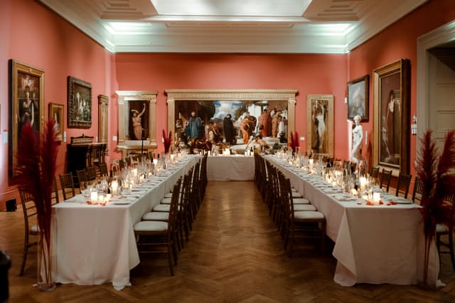 Manchester Art Gallery