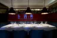 Drake & Morgan Venues