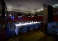 Office Party Venues