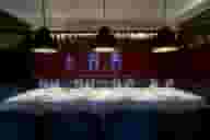 Event Venues
