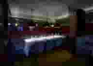 Ballrooms