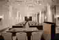 Conference Venues