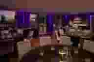 Party Venues