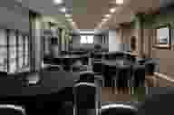 Party Venues