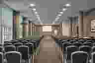 Party Venues