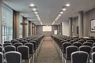 Party Venues