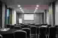Event Venues