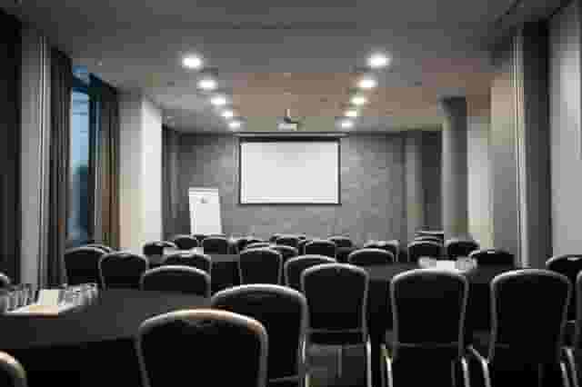 DoubleTree by Hilton Manchester