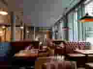 Reception Venues