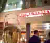 Christmas Party Venues