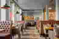 Training Rooms