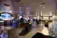 Party Venues