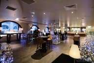 Christmas Party Venues