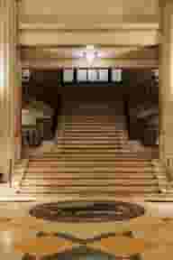 Conference Venues