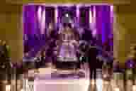 Hotel Conferences