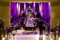 Event Venues