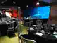 Party Venues