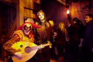 Party Venues