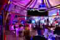 Event Venues NW London