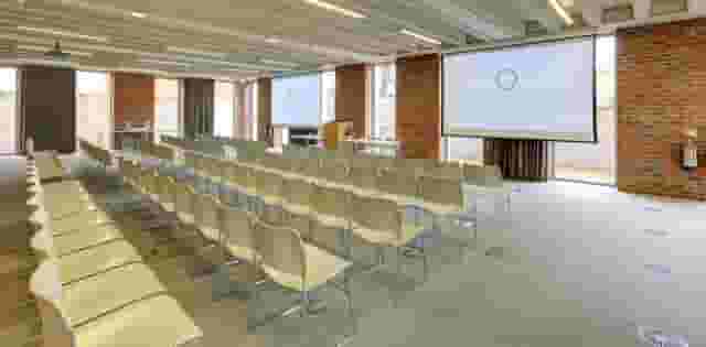 ORTUS Conference and Events Venue