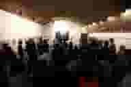 Party Venues