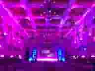 Event Venues