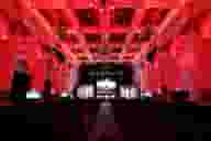 Event Venues