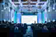 Event Venues
