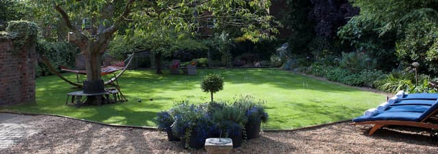 Eleven Didsbury Park