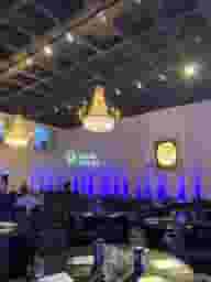 Fashion After Party Venues