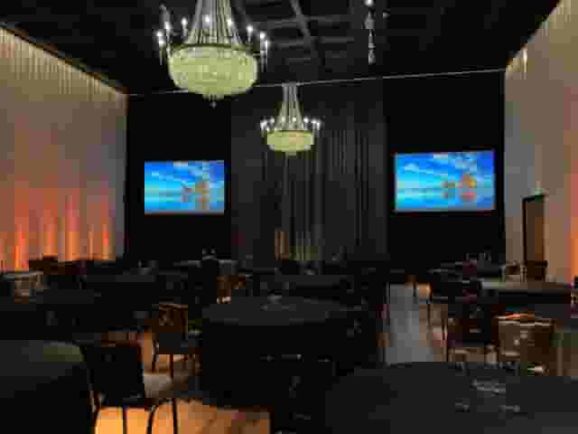 Glaziers Hall