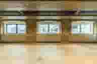 Party Venues