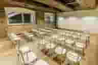 Event Venues