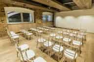 Event Venues