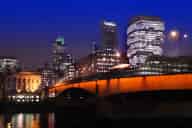 Away Day Venues