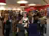 Pub Function Rooms